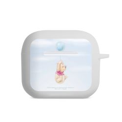 Apple AirPods Case white