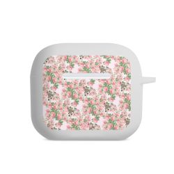 Apple AirPods Case white