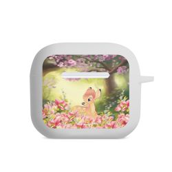 Apple AirPods Case white