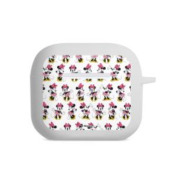 Apple AirPods Case white