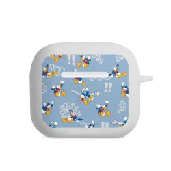 Apple AirPods Case white