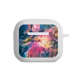 Apple AirPods Case white