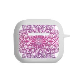 Apple AirPods Case white