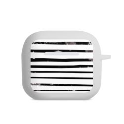 Apple AirPods Case white