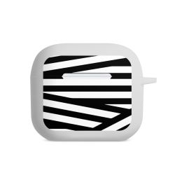 Apple AirPods Case white