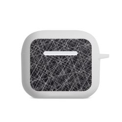 Apple AirPods Case white