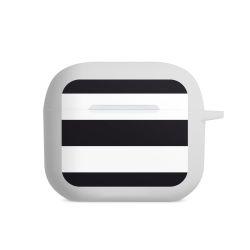 Apple AirPods Case white