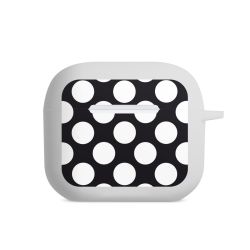 Apple AirPods Case white