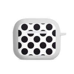 Apple AirPods Case white