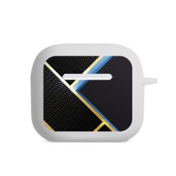 Apple AirPods Case white