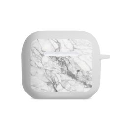 Apple AirPods Case white