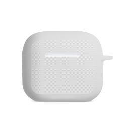 Apple AirPods Case white