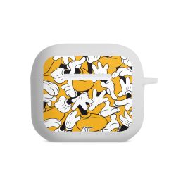 Apple AirPods Case white