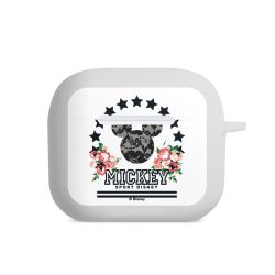 Apple AirPods Case white