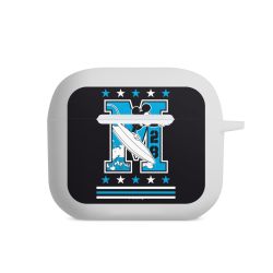 Apple AirPods Case white