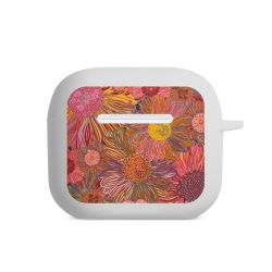 Apple AirPods Case white