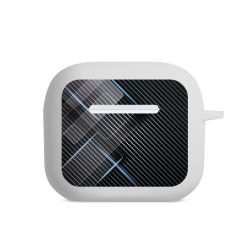 Apple AirPods Case white