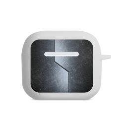 Apple AirPods Case white