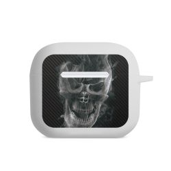 Apple AirPods Case white