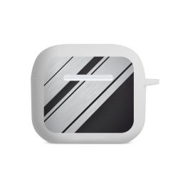 Apple AirPods Case white