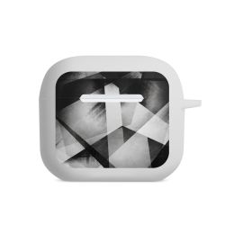 Apple AirPods Case white