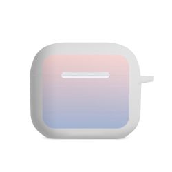 Apple AirPods Case white