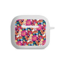 Apple AirPods Case white