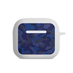 Apple AirPods Case white