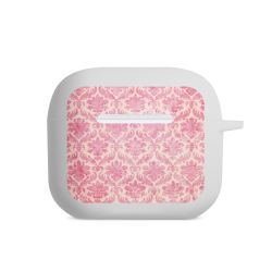 Apple AirPods Case white