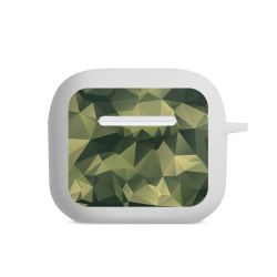 Apple AirPods Case white