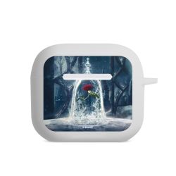 Apple AirPods Case white