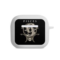 Apple AirPods Case white