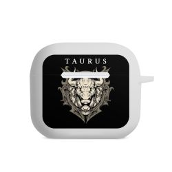 Apple AirPods Case white