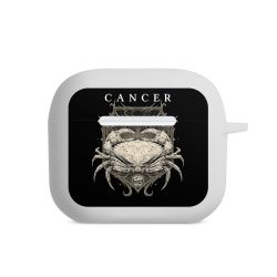 Apple AirPods Case white