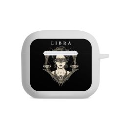 Apple AirPods Case white