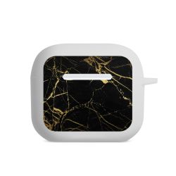 Apple AirPods Case white