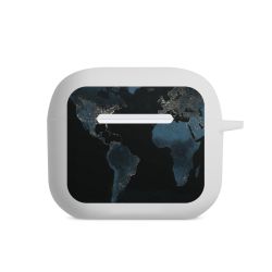 Apple AirPods Case white