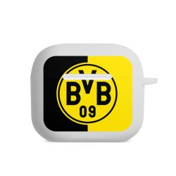 Apple AirPods Case white