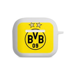 Apple AirPods Case white