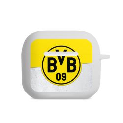 Apple AirPods Case white