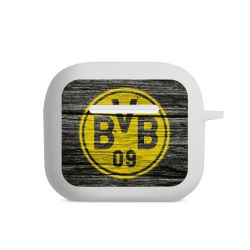 Apple AirPods Case white