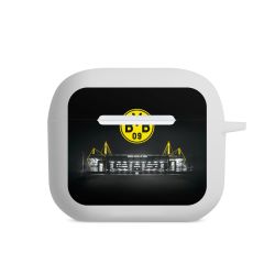 Apple AirPods Case white