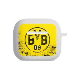 Apple AirPods Case white