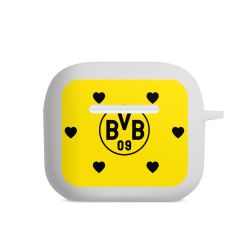 Apple AirPods Case white