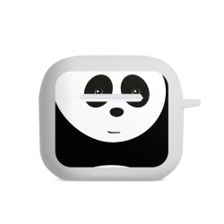 Apple AirPods Case white