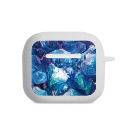 Apple AirPods Case white