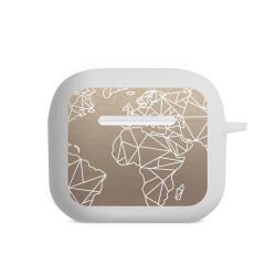Apple AirPods Case white