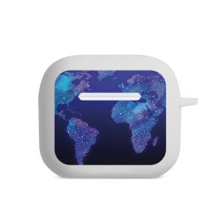 Apple AirPods Case white