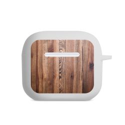 Apple AirPods Case white