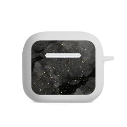 Apple AirPods Case white